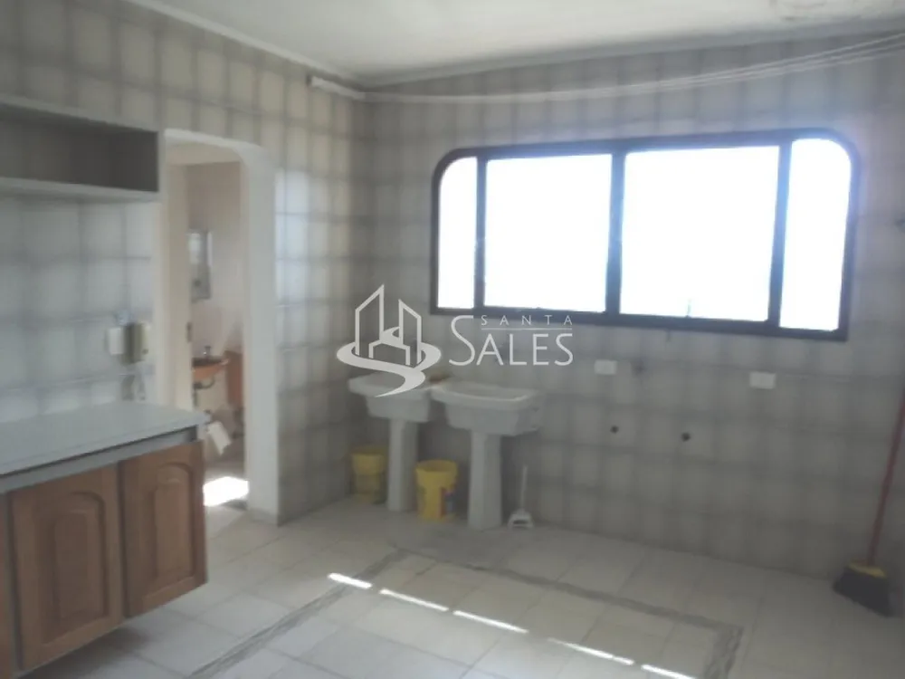 Apartamento, 4 quartos, 647 m² - Foto 10