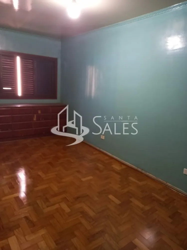 Apartamento, 2 quartos, 85 m² - Foto 6