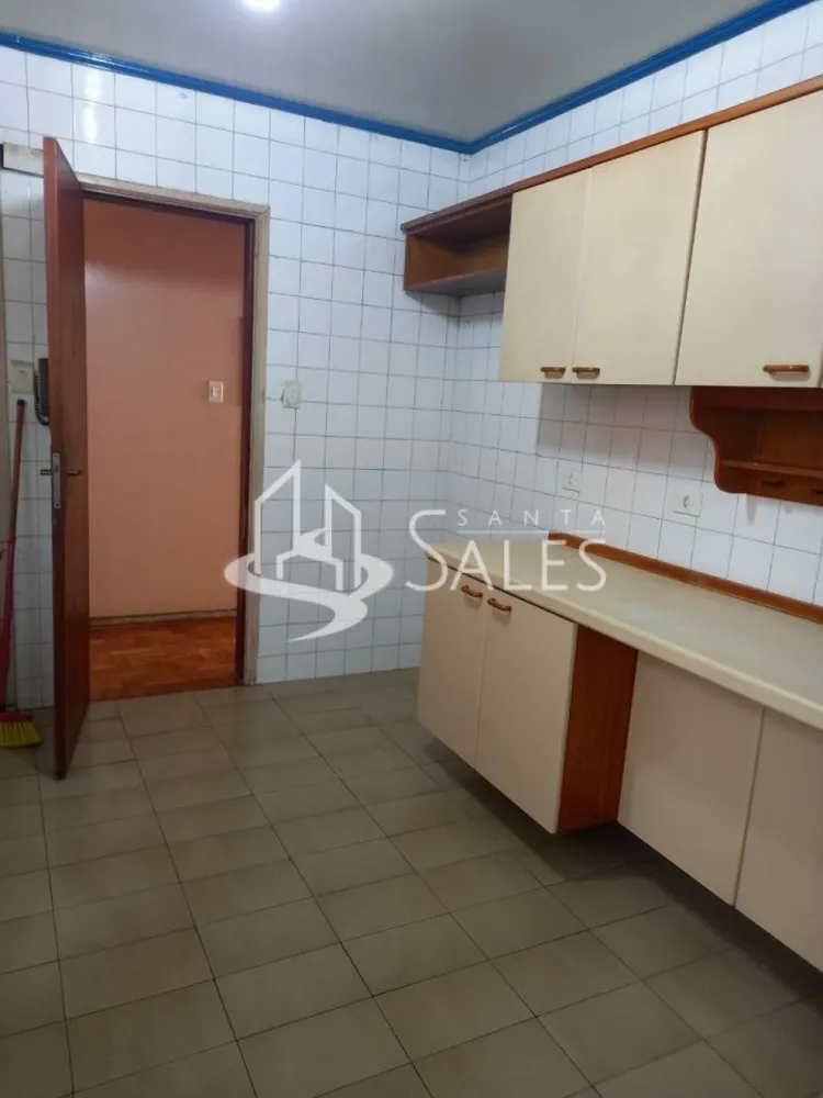 Apartamento, 2 quartos, 85 m² - Foto 1
