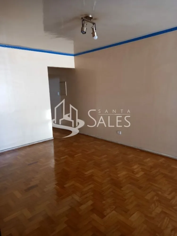 Apartamento, 2 quartos, 85 m² - Foto 4