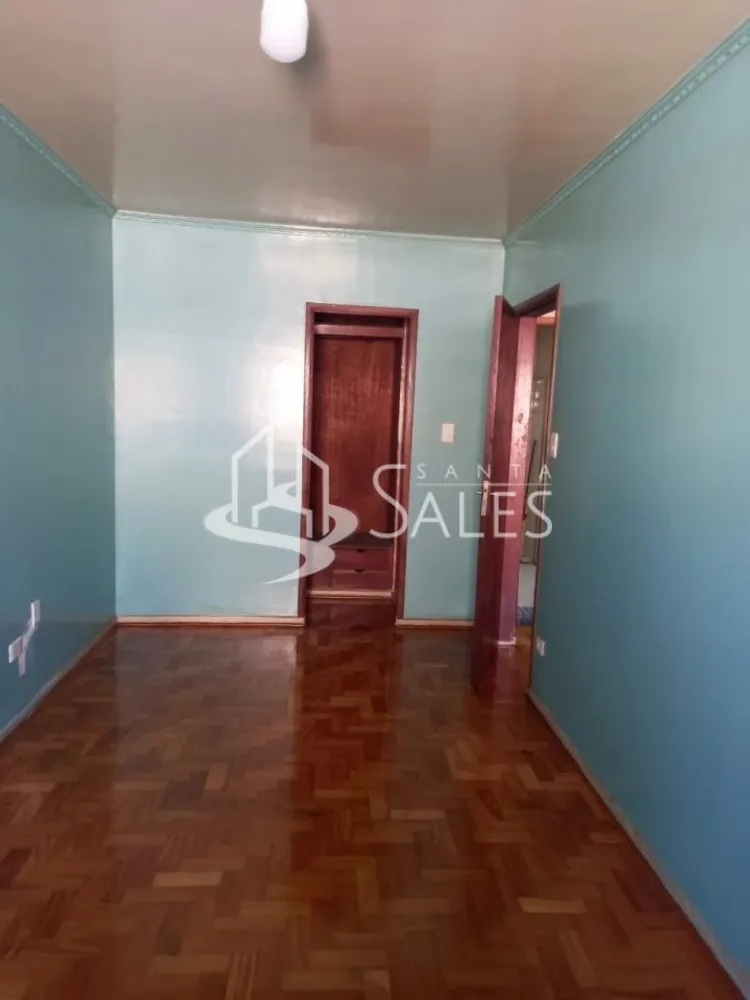 Apartamento, 2 quartos, 85 m² - Foto 2