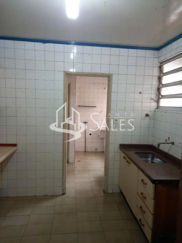 Apartamento, 2 quartos, 85 m² - Foto 8