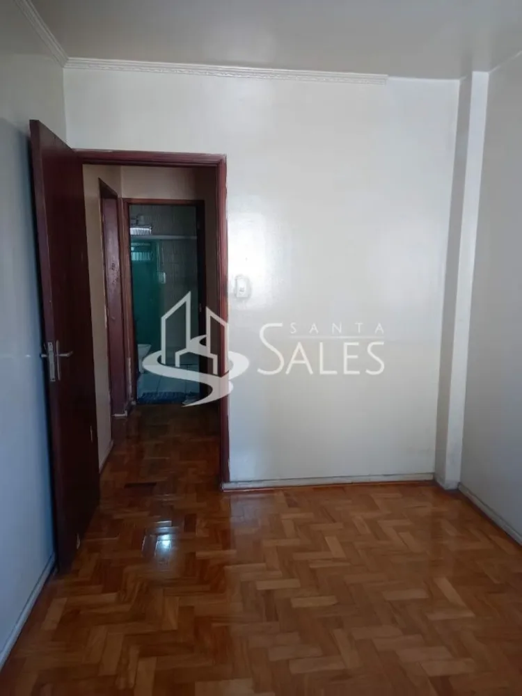 Apartamento, 2 quartos, 85 m² - Foto 5