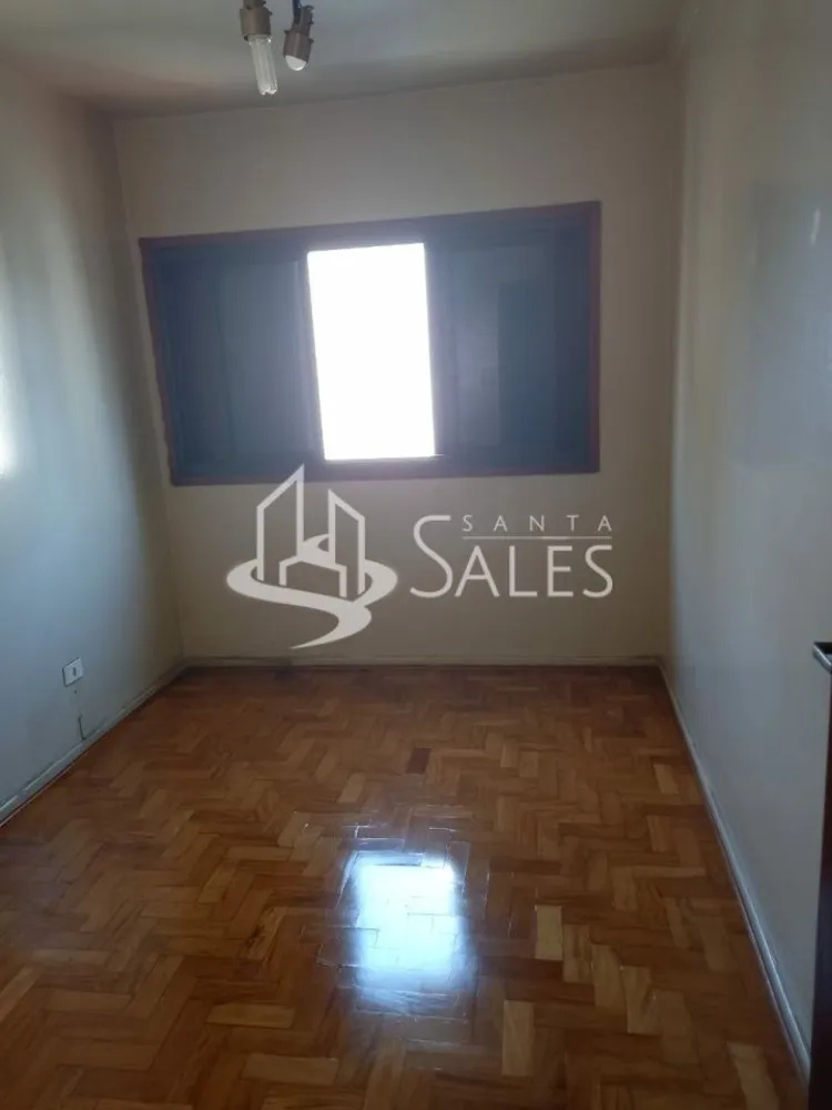 Apartamento, 2 quartos, 85 m² - Foto 3