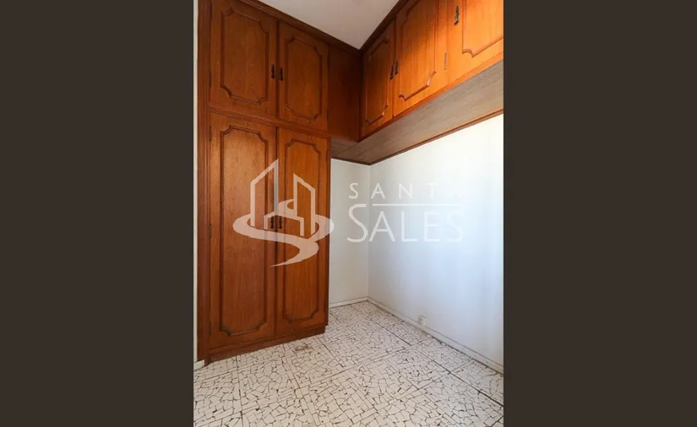Apartamento, 3 quartos, 85 m² - Foto 9
