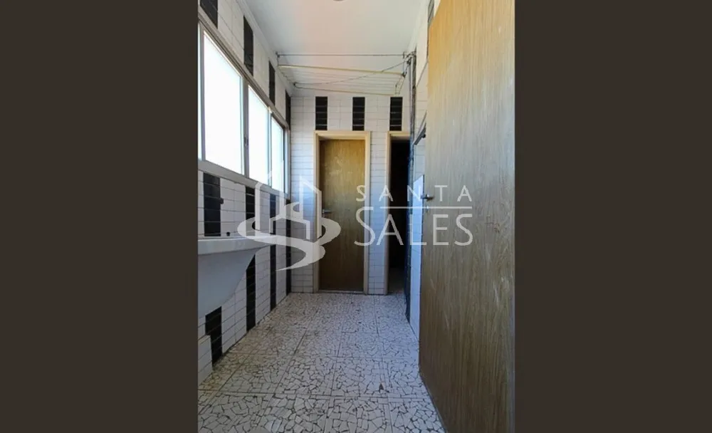 Apartamento, 3 quartos, 85 m² - Foto 6