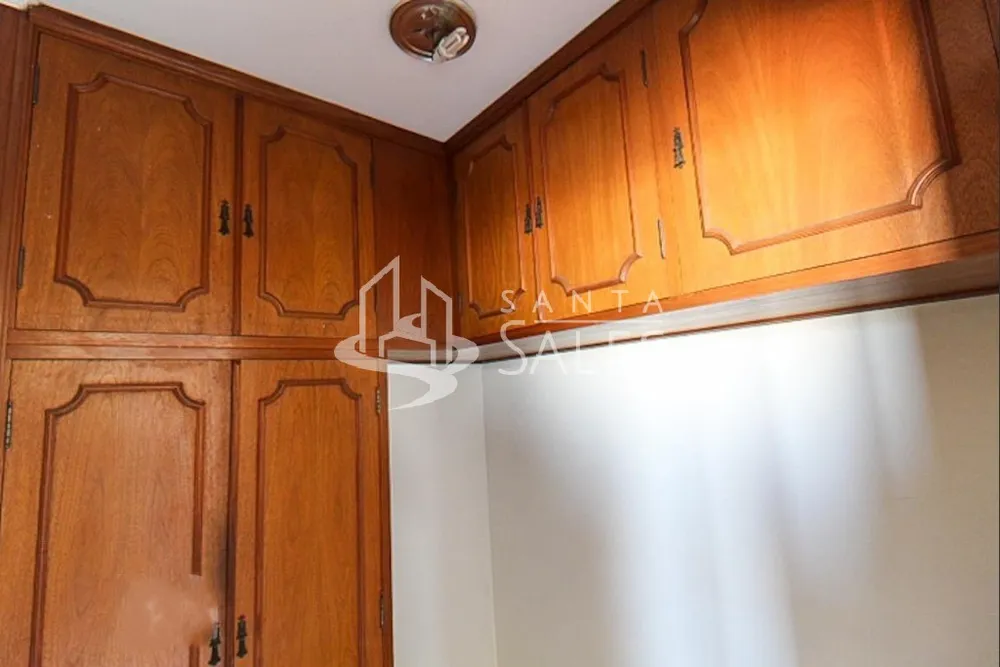 Apartamento, 3 quartos, 85 m² - Foto 10
