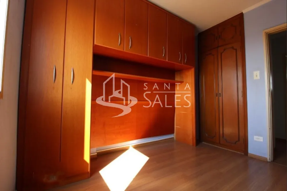 Apartamento, 3 quartos, 85 m² - Foto 5