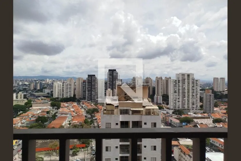 Apartamento, 2 quartos, 48 m² - Foto 5