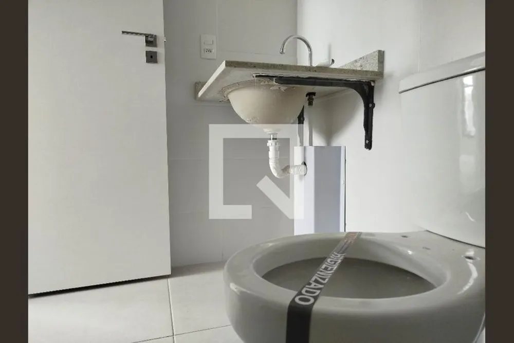 Apartamento, 2 quartos, 48 m² - Foto 6