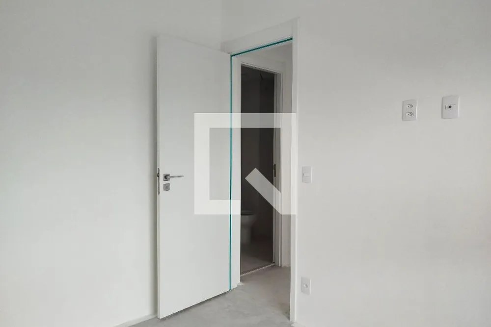 Apartamento, 2 quartos, 48 m² - Foto 11