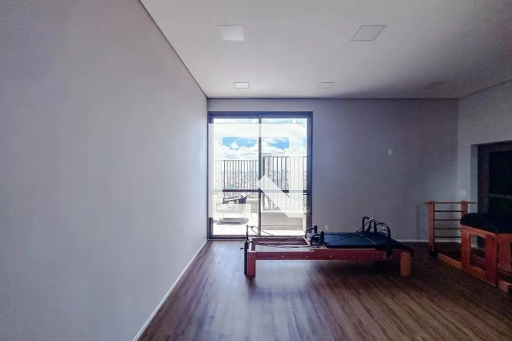 Apartamento, 2 quartos, 48 m² - Foto 15