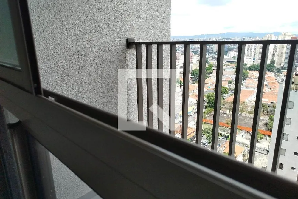 Apartamento, 2 quartos, 48 m² - Foto 7