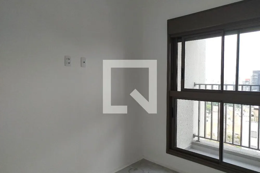 Apartamento, 2 quartos, 48 m² - Foto 12