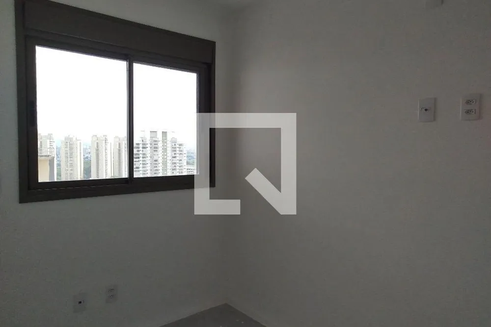 Apartamento, 2 quartos, 48 m² - Foto 10