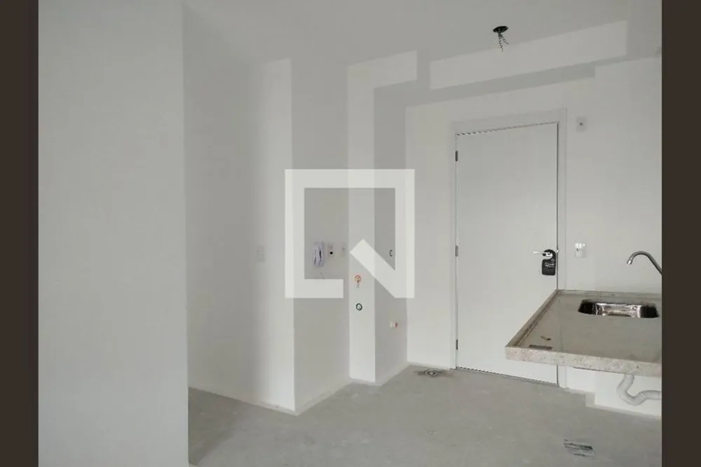 Apartamento, 2 quartos, 48 m² - Foto 4
