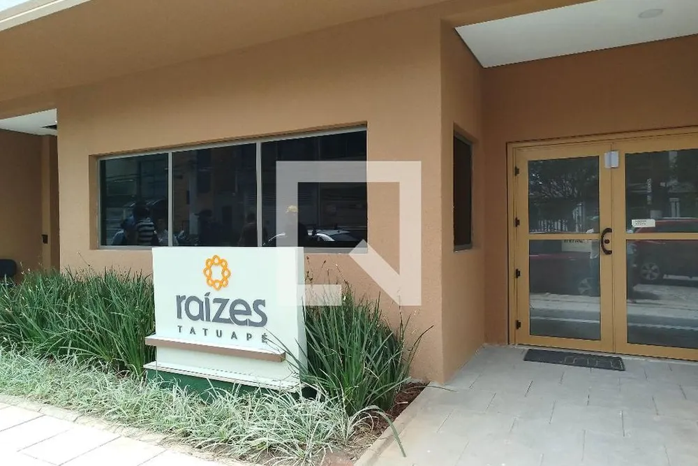 Apartamento, 2 quartos, 48 m² - Foto 4
