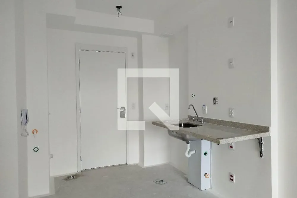Apartamento, 2 quartos, 48 m² - Foto 3