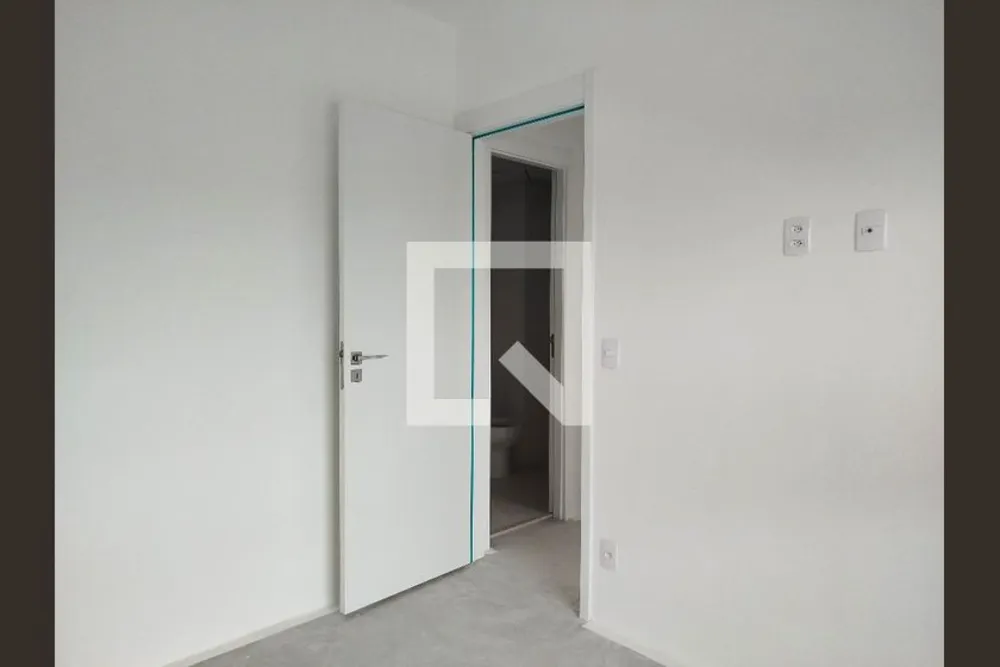 Apartamento, 2 quartos, 48 m² - Foto 2