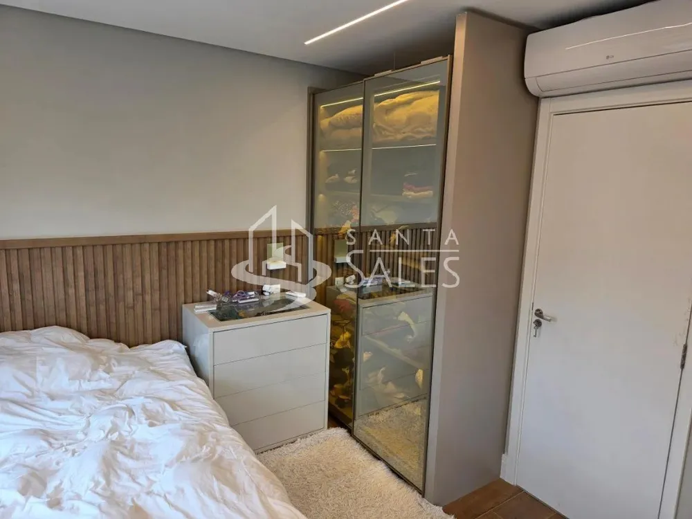 Apartamento, 1 quarto, 82 m² - Foto 11