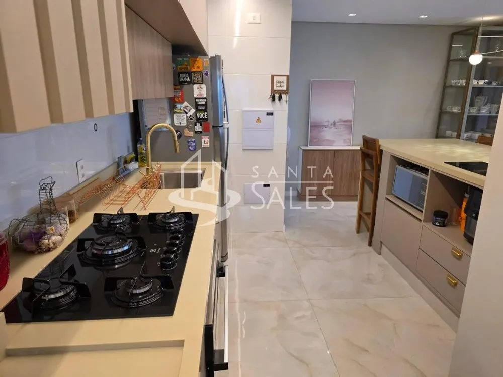 Apartamento, 1 quarto, 82 m² - Foto 7