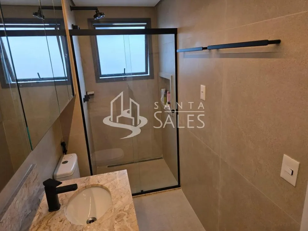 Apartamento, 1 quarto, 82 m² - Foto 16