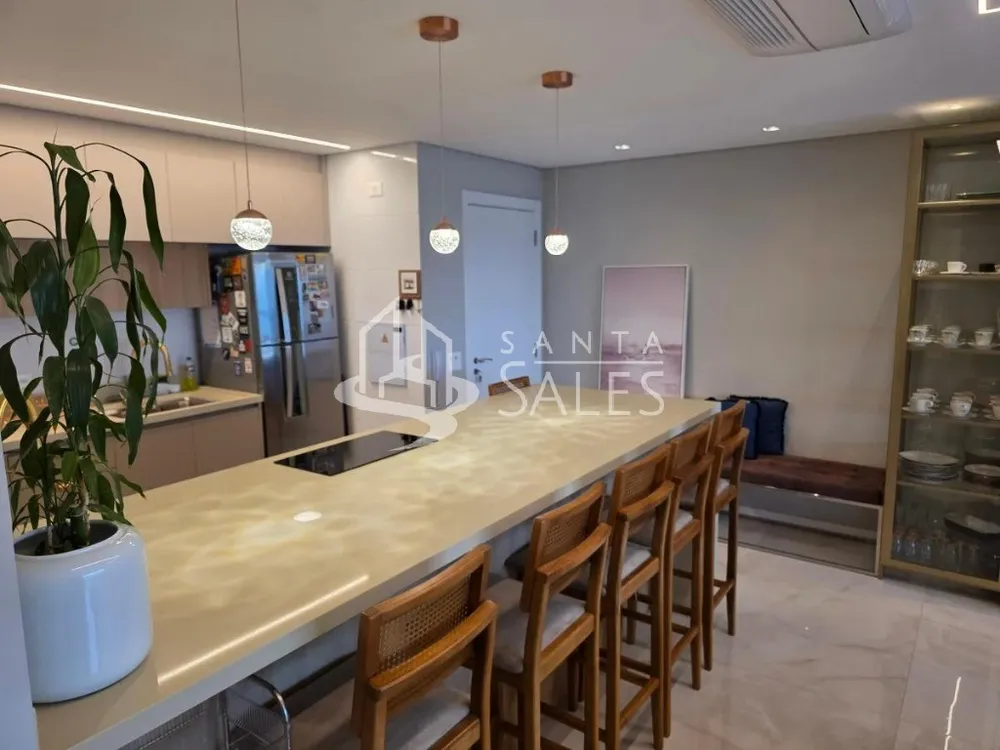 Apartamento, 1 quarto, 82 m² - Foto 6