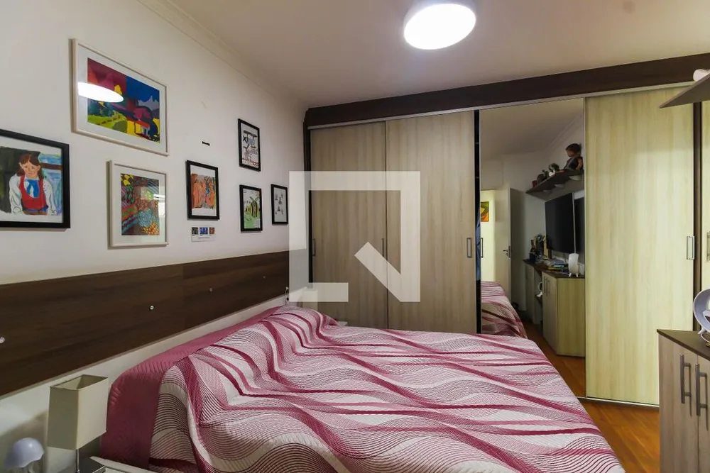 Apartamento, 2 quartos, 70 m² - Foto 4