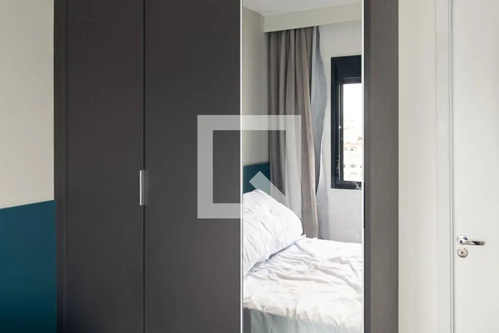 Apartamento, 1 quarto, 26 m² - Foto 10