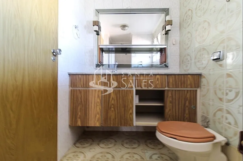 Apartamento, 3 quartos, 85 m² - Foto 14