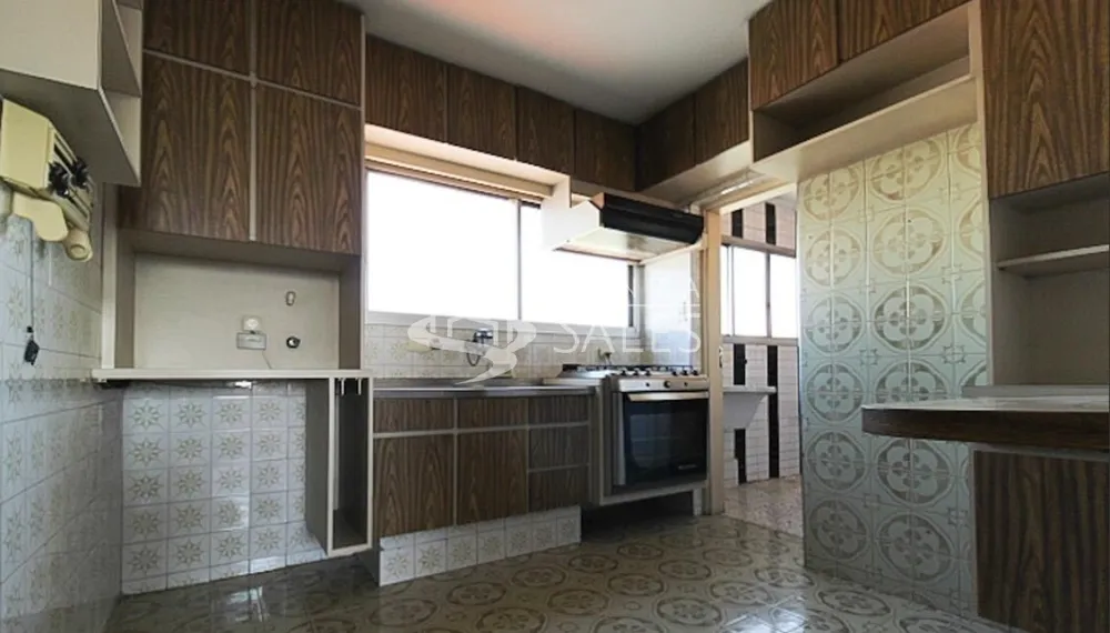 Apartamento, 3 quartos, 85 m² - Foto 12