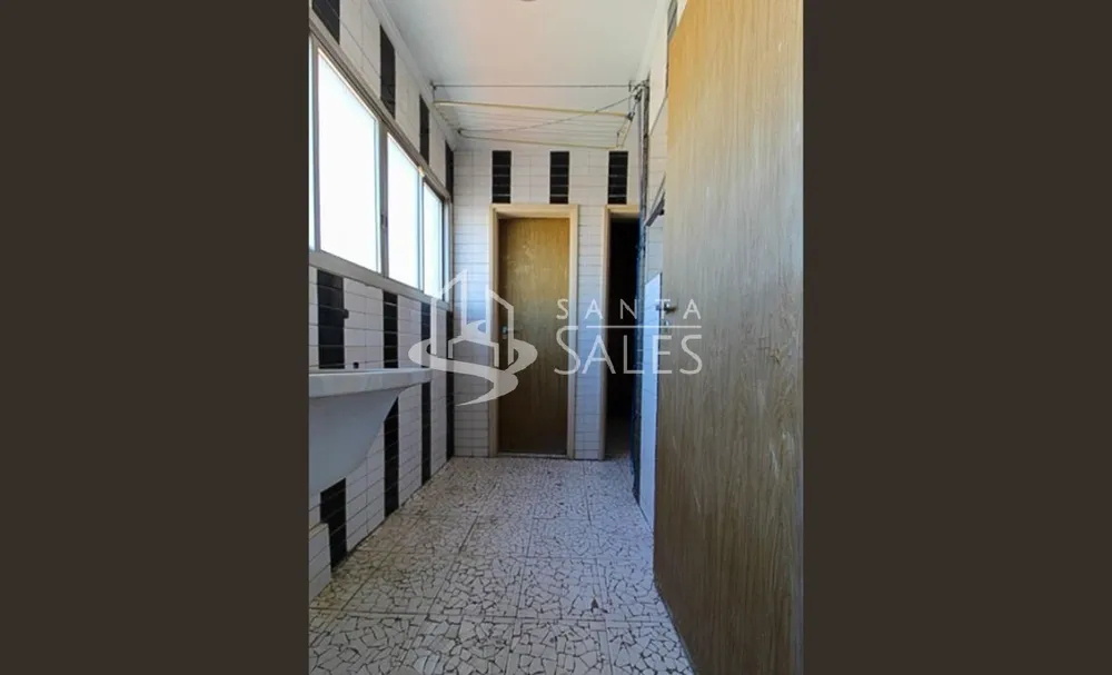 Apartamento, 3 quartos, 85 m² - Foto 15