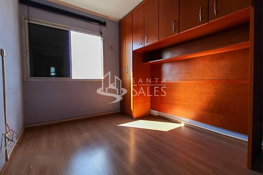 Apartamento, 3 quartos, 85 m² - Foto 7
