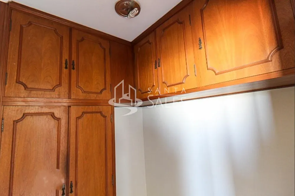 Apartamento, 3 quartos, 85 m² - Foto 8