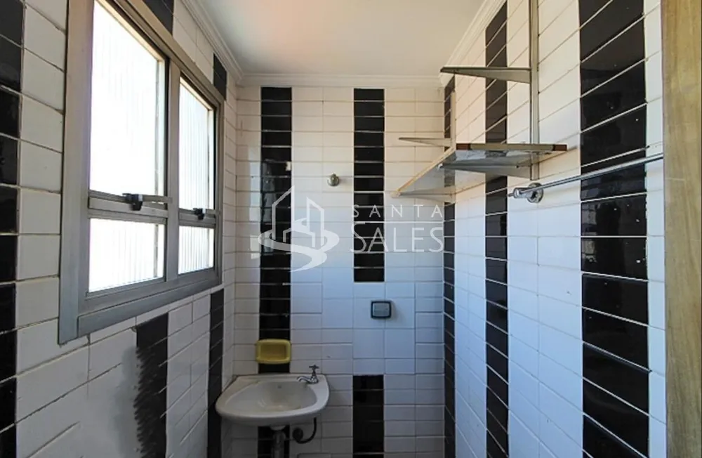 Apartamento, 3 quartos, 85 m² - Foto 13