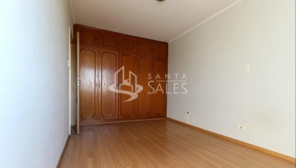 Apartamento, 3 quartos, 85 m² - Foto 6