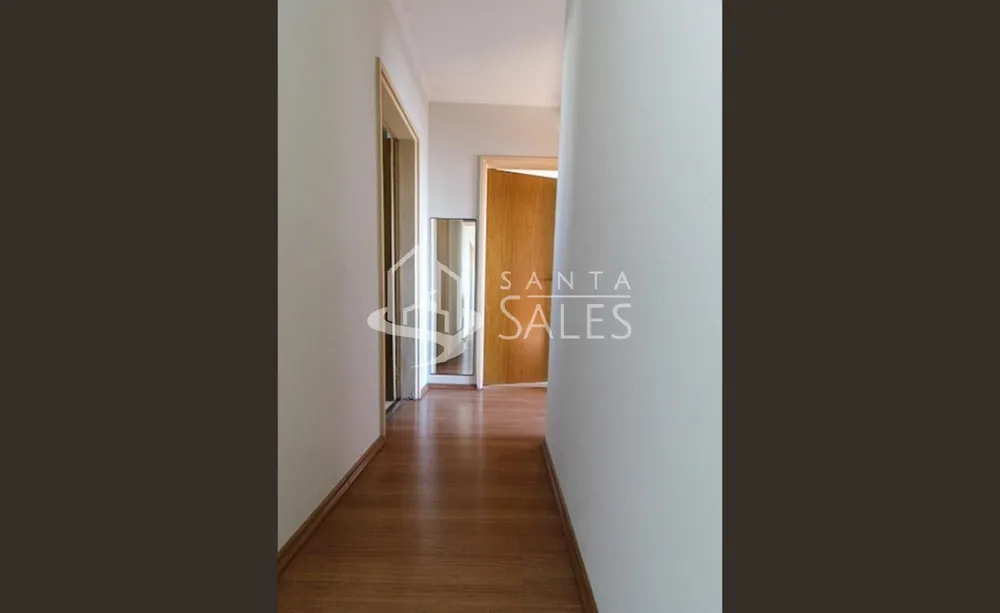 Apartamento, 3 quartos, 85 m² - Foto 9
