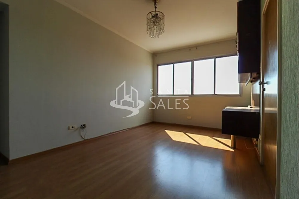 Apartamento, 3 quartos, 85 m² - Foto 3
