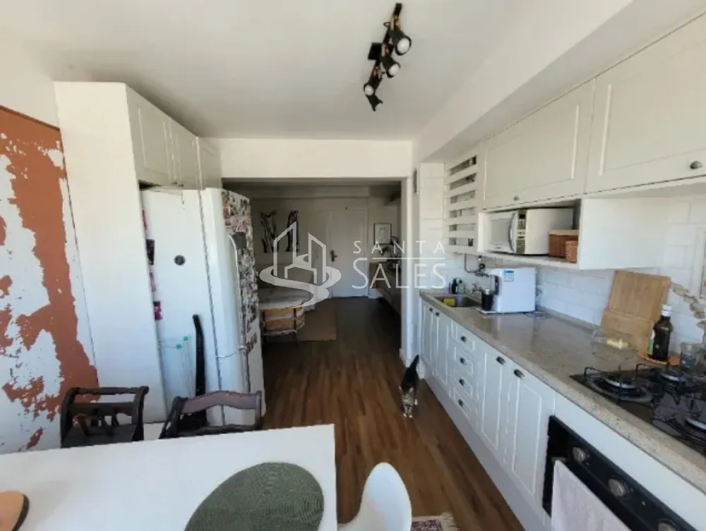 Apartamento, 2 quartos, 57 m² - Foto 13