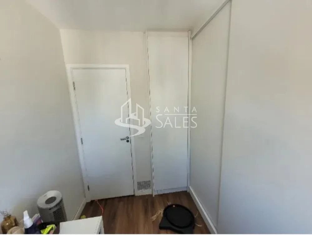 Apartamento, 2 quartos, 57 m² - Foto 9