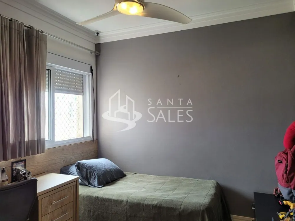 Apartamento, 3 quartos, 189 m² - Foto 11