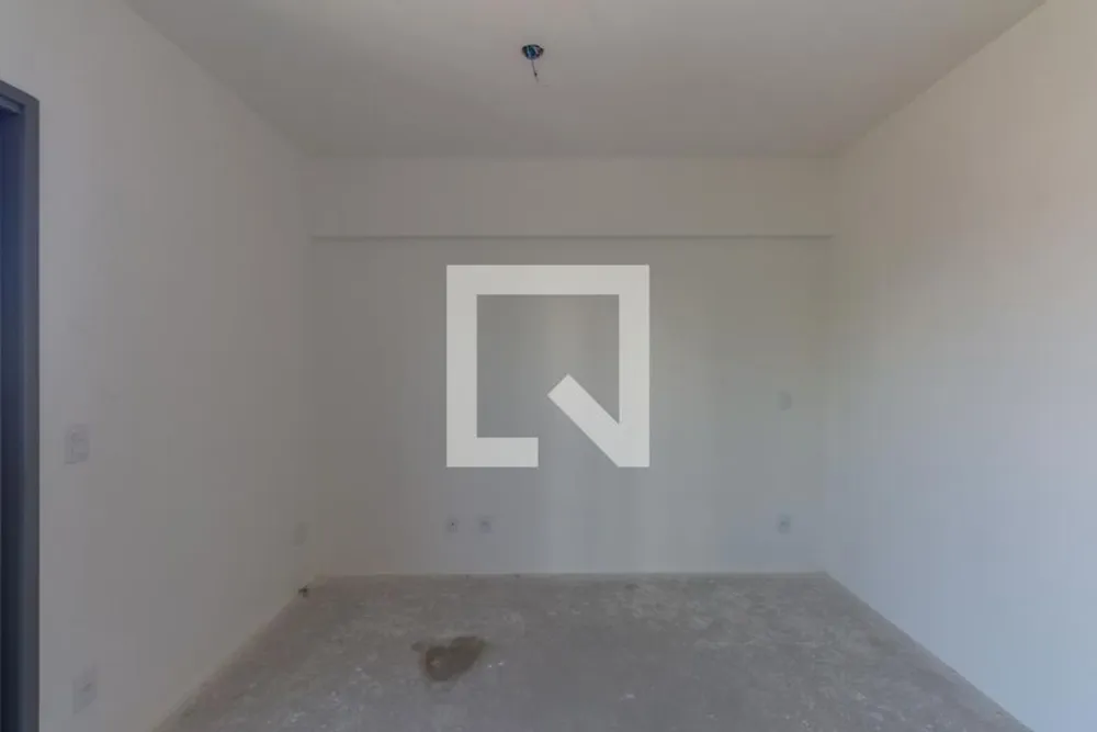 Kitnet-Studio, 25 m² - Foto 3