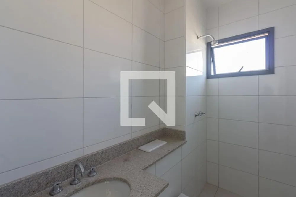 Kitnet-Studio, 25 m² - Foto 5