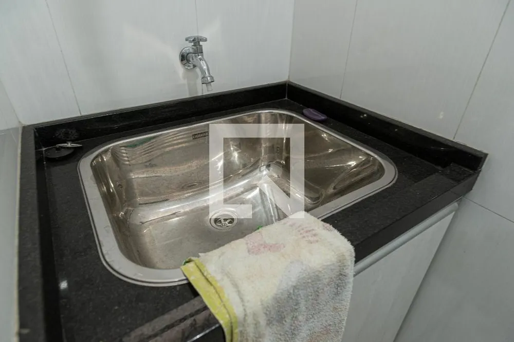 Apartamento, 1 quarto, 47 m² - Foto 7