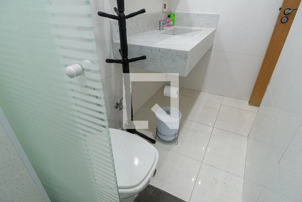 Apartamento, 1 quarto, 47 m² - Foto 8