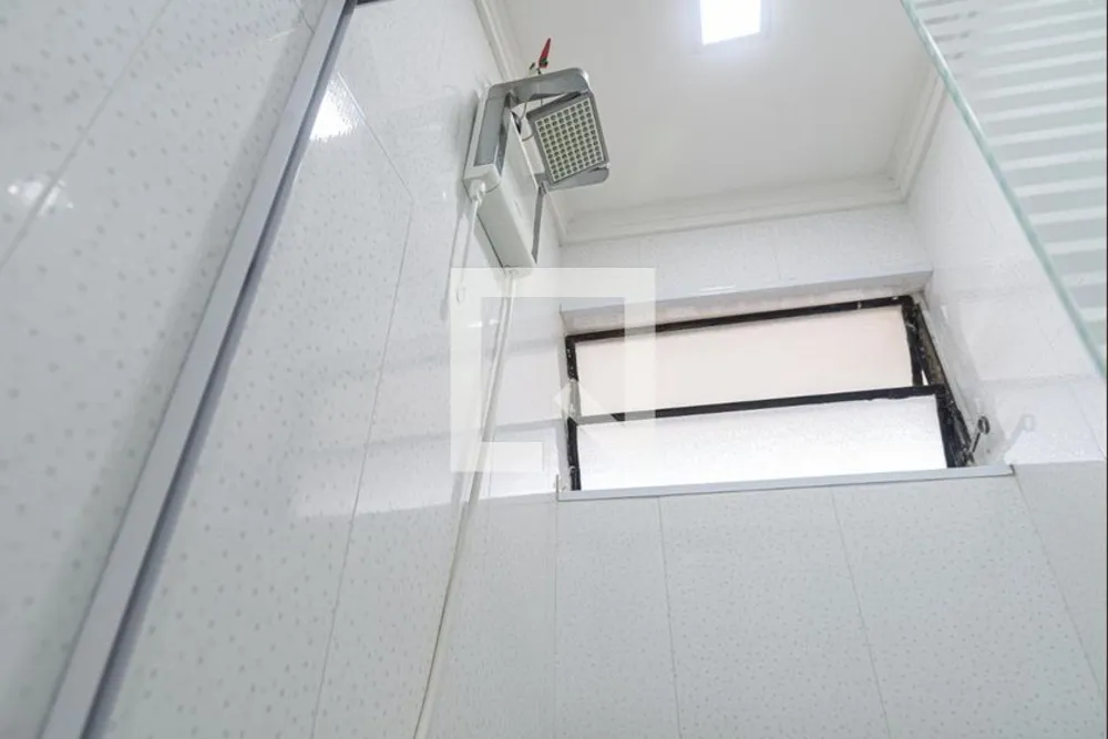 Apartamento, 1 quarto, 47 m² - Foto 2