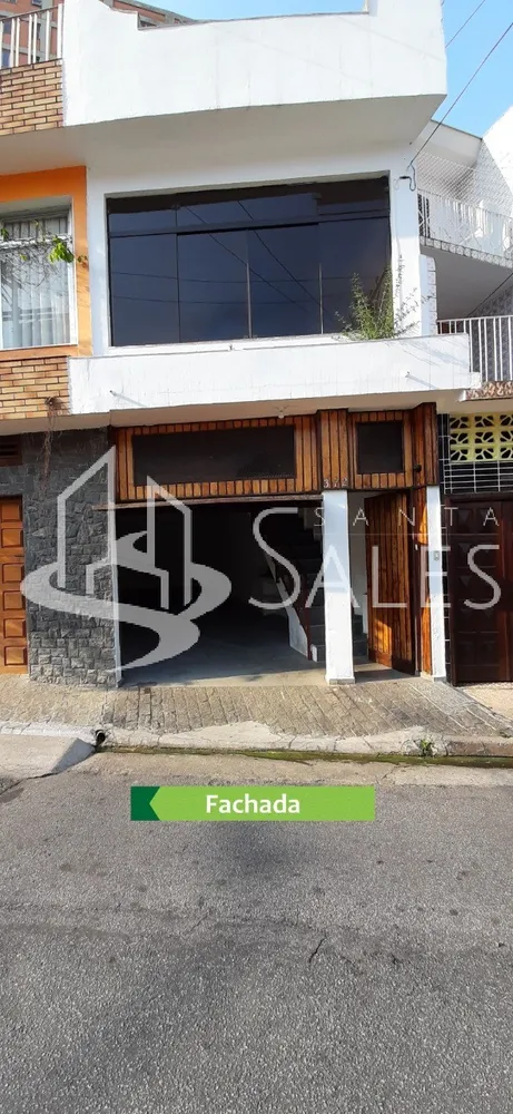 Casa, 2 quartos, 160 m² - Foto 15