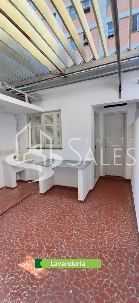 Casa, 2 quartos, 160 m² - Foto 14