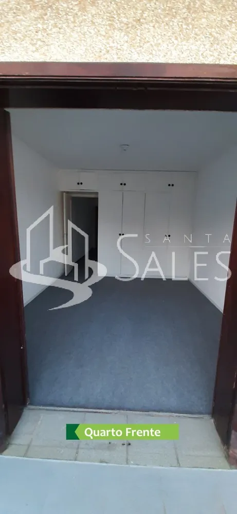 Casa, 2 quartos, 160 m² - Foto 5