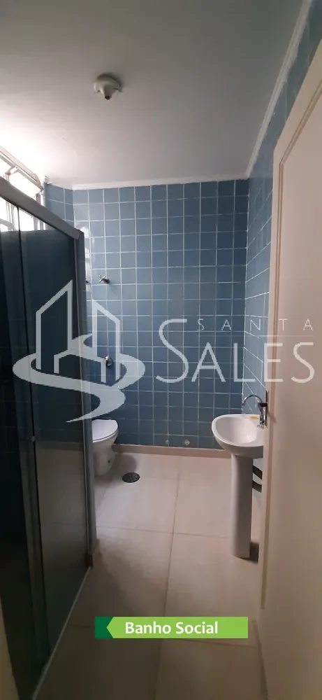 Casa, 2 quartos, 160 m² - Foto 8